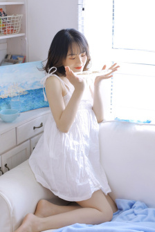 国产男女猛视频在线观看